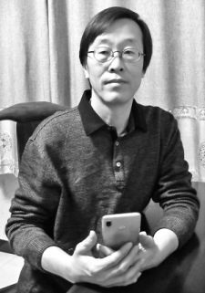 武汉城内人口_武汉封城图片(2)