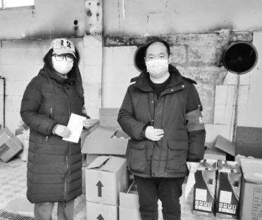 武汉城内人口_武汉封城图片