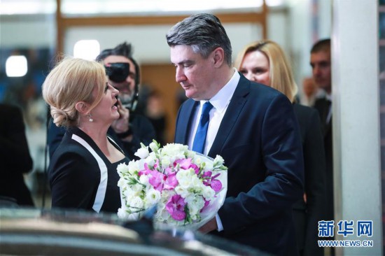 �����ʣ���6������ŵά�����ľ��ο��޵�����ͳ
