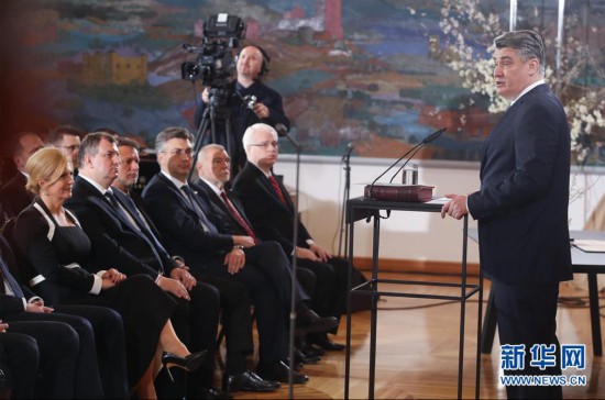 �����ʣ���3������ŵά�����ľ��ο��޵�����ͳ