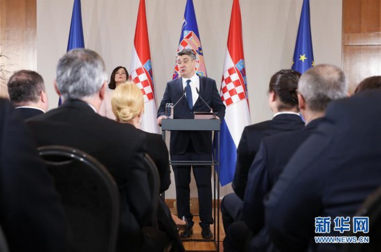 �����ʣ���2������ŵά�����ľ��ο��޵�����ͳ