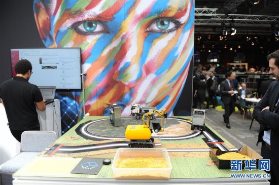 �����ʣ���5�����������硱����������ڵ¹����־���