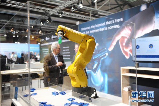 �����ʣ���4�����������硱����������ڵ¹����־���