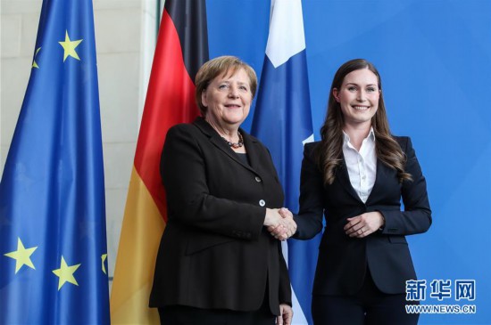�����ʣ���2�������������ʵ¹�