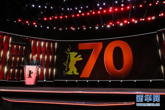 �����ʣ���3����70����ֵ�Ӱ�ڿ�Ļ