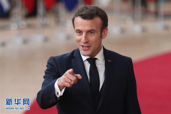 �����ʣ���5��ŷ�˾����ر������۳��ڲ���Ԥ��