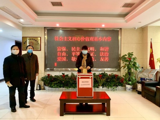 b2ee379a51d3f0468c443c76f15f068.jpg