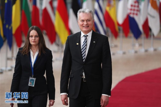 �����ʣ���11��ŷ�˾����ر������۳��ڲ���Ԥ��