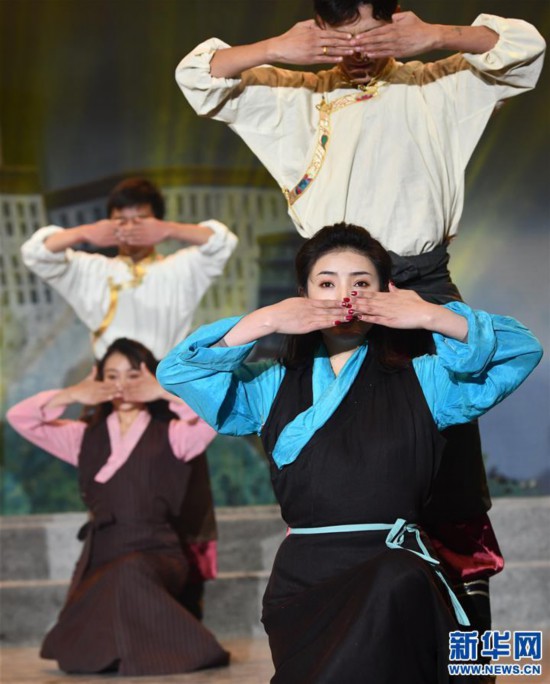 ���۽�������أ���3�����أ�¼�Ʋ�Ϸ�ƹ����