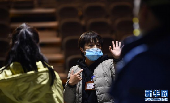 ���۽�������أ���1�����أ�¼�Ʋ�Ϸ�ƹ����