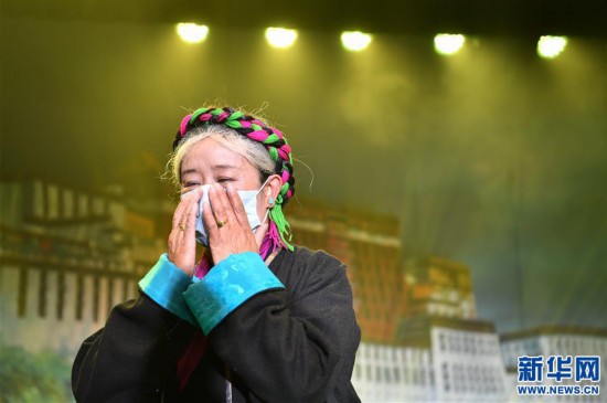 ���۽�������أ���2�����أ�¼�Ʋ�Ϸ�ƹ����