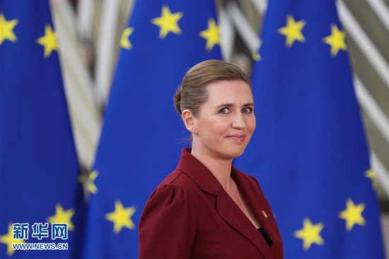 �����ʣ���14��ŷ�˾����ر������۳��ڲ���Ԥ��