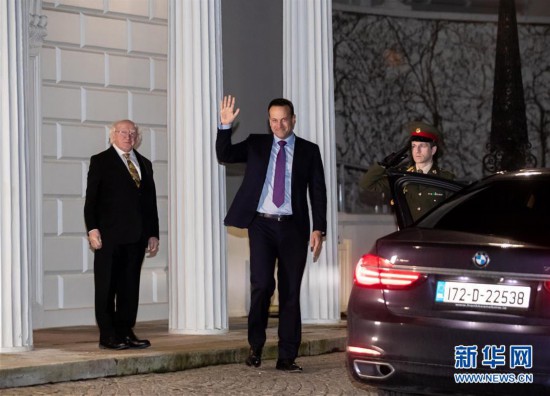 �����ʣ���1������������Ժδ��ѡ��������