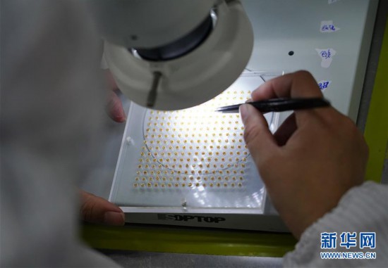 �����ã���8��ɽ�幤������æ