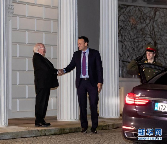 �����ʣ���2������������Ժδ��ѡ��������