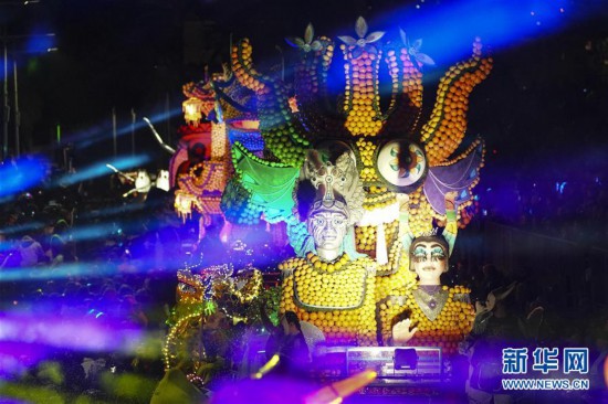 �����ʣ���3������âͨ�ٰ��87�����ʽ�