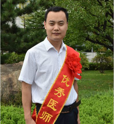 “既然选择了这条道路，就应该付出”——民盟盟员李凤林逆行黄冈再出征