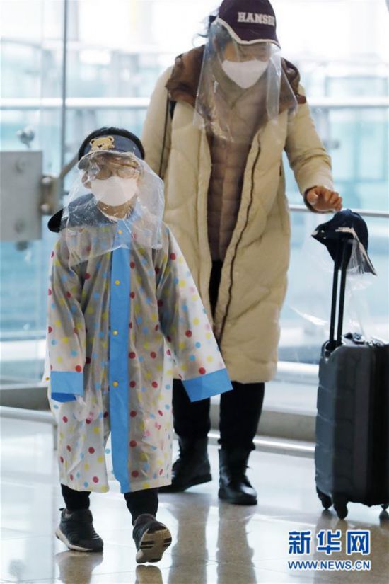 �����ʣ���13�������¹ڲ�����Ⱦ��������977��