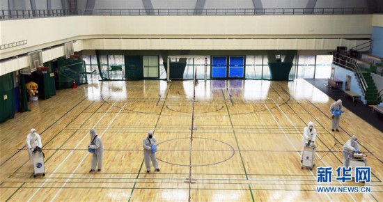 �����ʣ���6�������¹ڲ�����Ⱦ��������977��