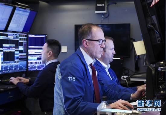 �����ʣ���5��ŦԼ���������ָ25�ռ�������µ�