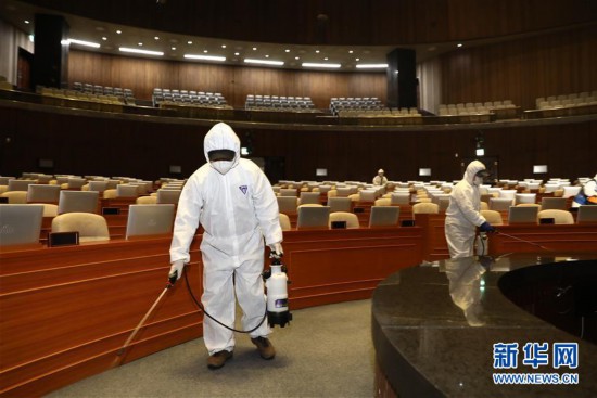 �����ʣ���11�������¹ڲ�����Ⱦ��������977��