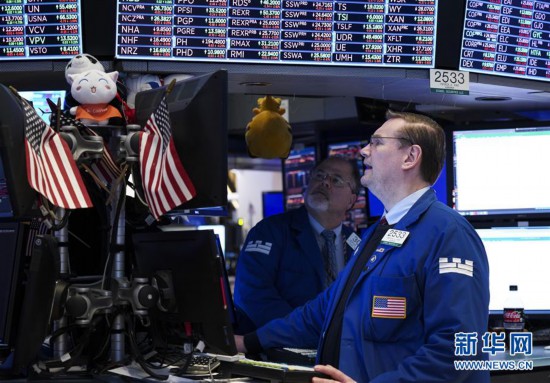 �����ʣ���3��ŦԼ���������ָ25�ռ�������µ�