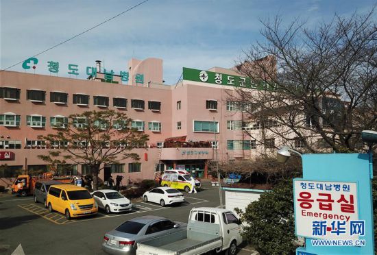 �����ʣ���16�������¹ڲ�����Ⱦ��������977��