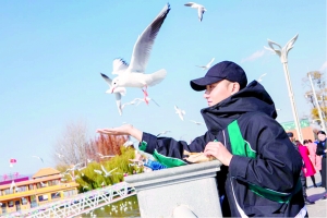 《小小的追球》高分收官 黄子韬、周冬雨完成“特殊”旅行