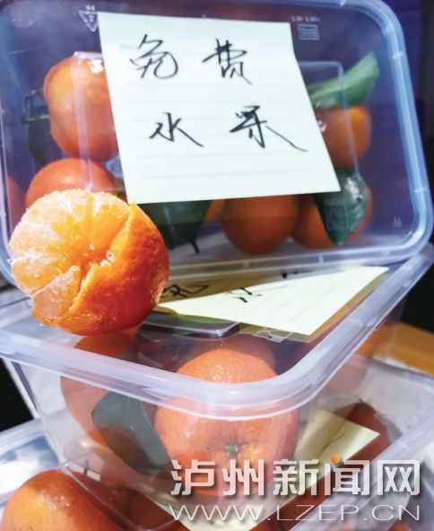 澳门人威尼斯官网泸州餐饮行业推出贴心“增值服务”有火锅店请援助湖北医护吃一年火锅(图1)