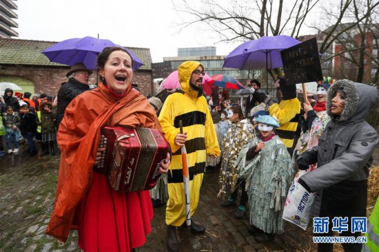 ��XHDW����4����³������ӭ�Ӵ���