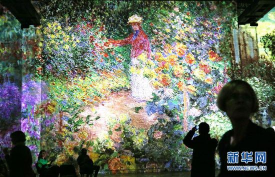 �����ʣ���3������ٰ졶��Ī�Ρ���ŵ�����ļӶ������к�֮�á���Ӱ��������չ