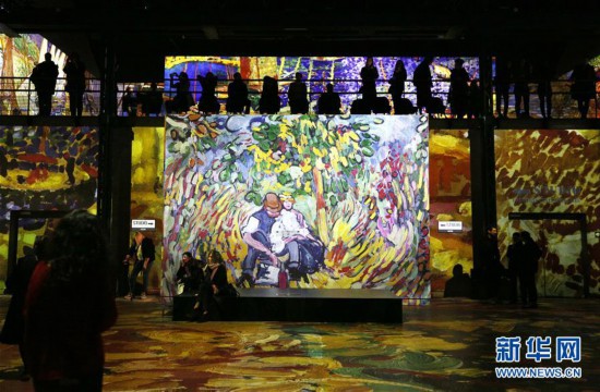 �����ʣ���4������ٰ졶��Ī�Ρ���ŵ�����ļӶ������к�֮�á���Ӱ��������չ