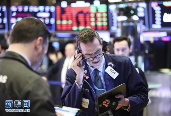 �����ʣ���2��ŦԼ���������ָ28���ǵ���һ