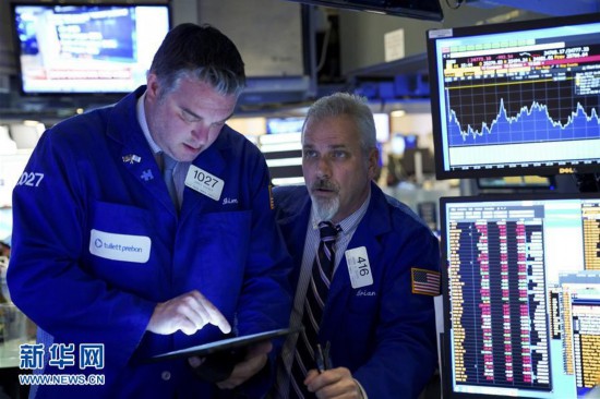 �����ʣ���6��ŦԼ���������ָ28���ǵ���һ