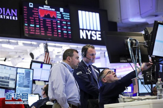 �����ʣ���4��ŦԼ���������ָ28���ǵ���һ