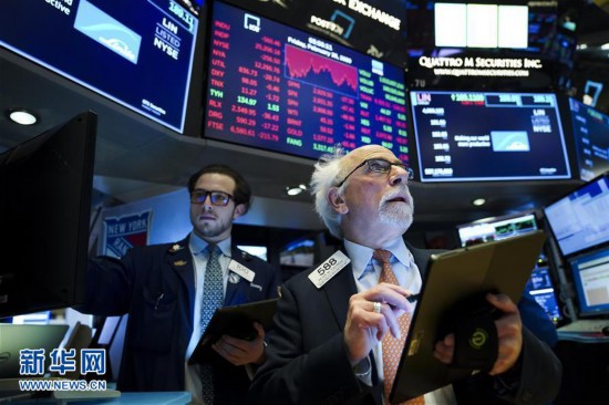 �����ʣ���7��ŦԼ���������ָ28���ǵ���һ