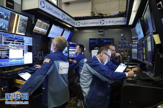 �����ʣ���5��ŦԼ���������ָ28���ǵ���һ