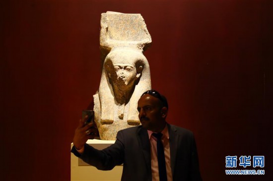 �����ʣ���4�����������Ӵﲩ��ݿ���