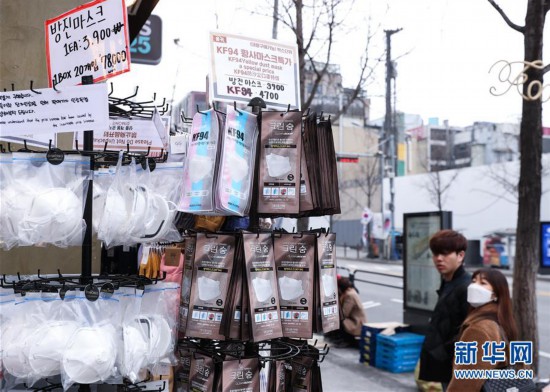 �����ʣ���7�������¹ڲ�����Ⱦ��������3736��