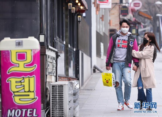 �����ʣ���4�������¹ڲ�����Ⱦ��������3736��