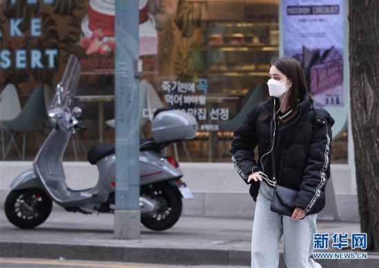 �����ʣ���5�������¹ڲ�����Ⱦ��������3736��