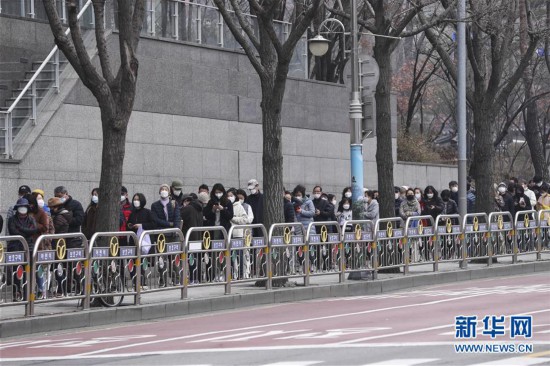 �����ʣ���3�������¹ڲ�����Ⱦ��������3736��