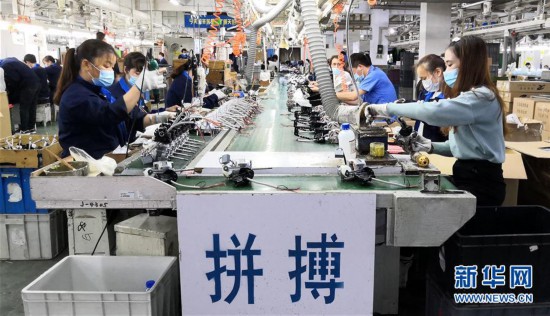 ���۽�������أ���3�������ա��Ĺ���