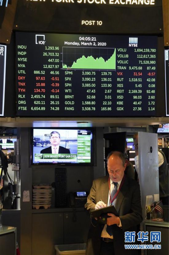 �����ʣ���2��ŦԼ���������ָ2�մ������