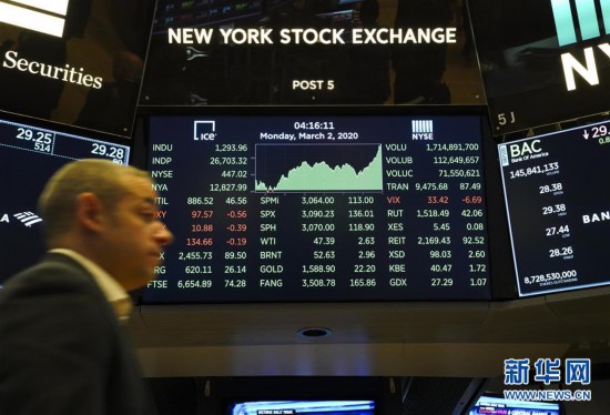 �����ʣ���7��ŦԼ���������ָ2�մ������