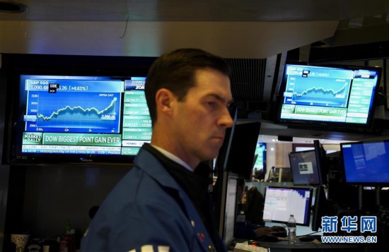 �����ʣ���3��ŦԼ���������ָ2�մ������