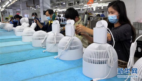 ���۽�������أ���2�������ա��Ĺ���