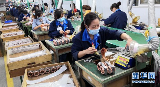 ���۽�������أ���4�������ա��Ĺ���