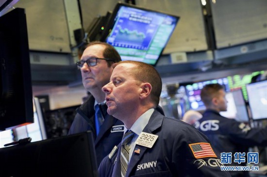 �����ʣ���8��ŦԼ���������ָ2�մ������