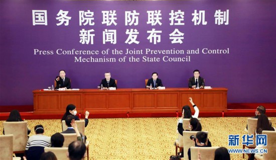 陆续复工复产，公共场所疫情防控如何发力？